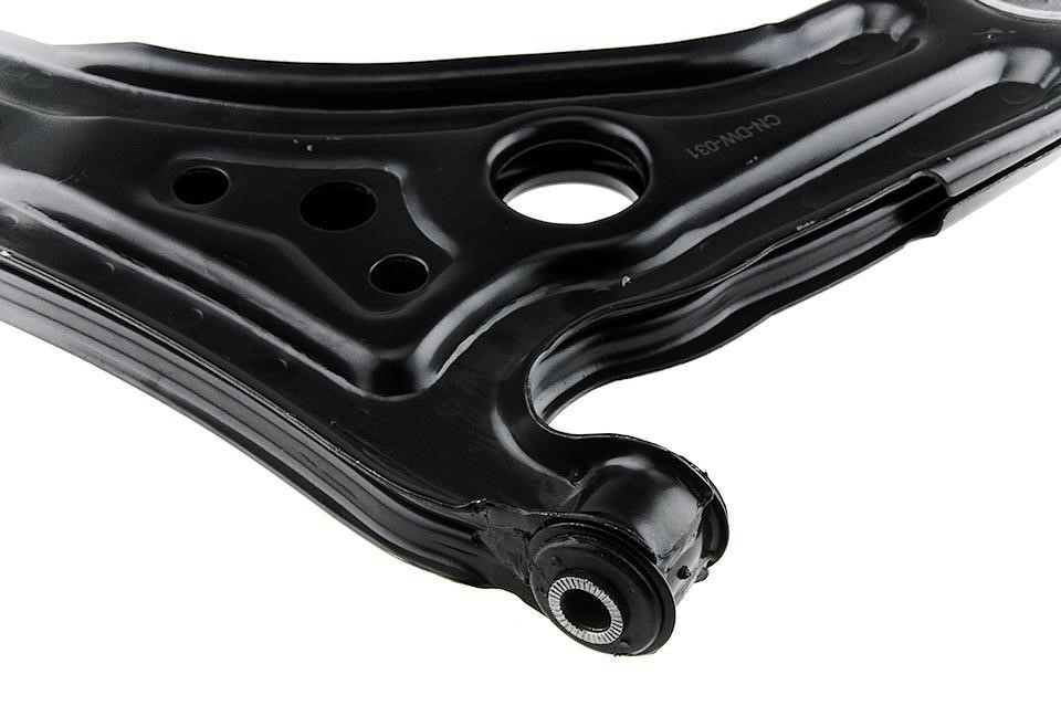 Buy NTY ZWD-DW-031 at a low price in United Arab Emirates!