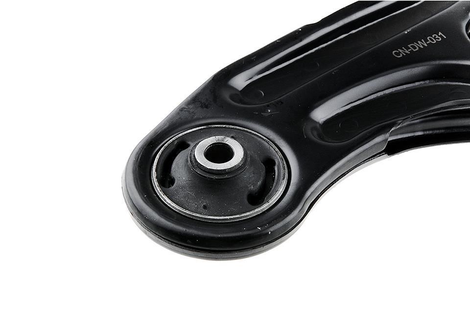 Buy NTY ZWD-DW-031 at a low price in United Arab Emirates!