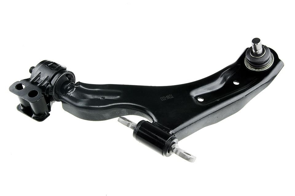 Buy NTY ZWD-DW-032 at a low price in United Arab Emirates!
