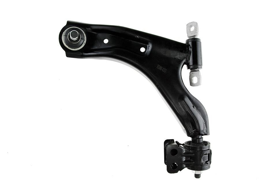 NTY Suspension arm, front left – price [object Object] PLN