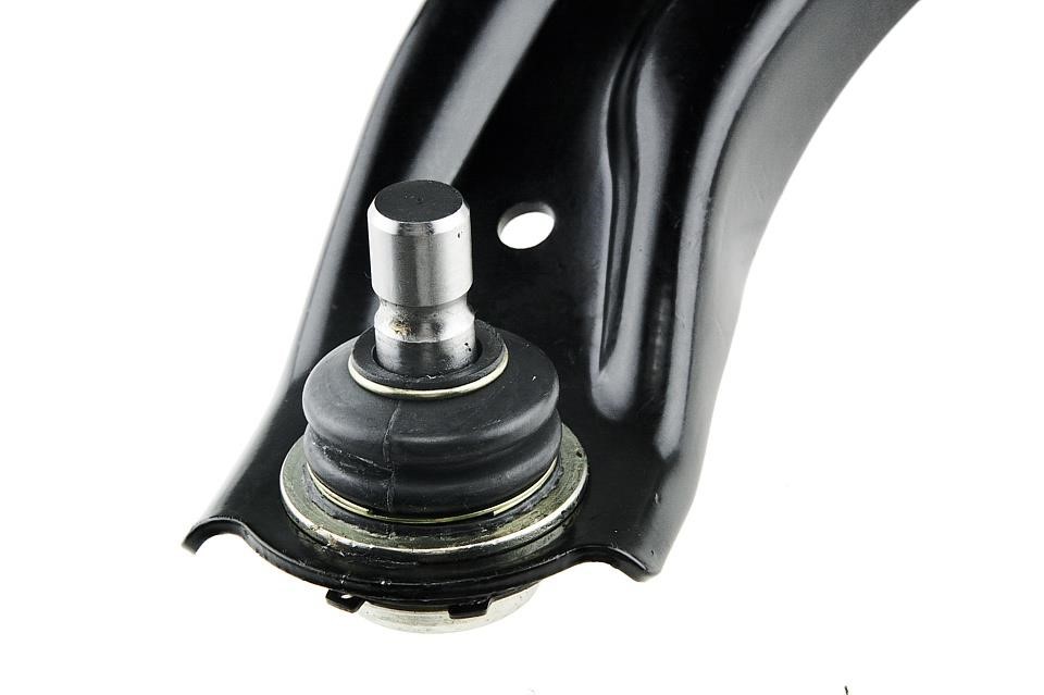 Buy NTY ZWDDW032 – good price at EXIST.AE!