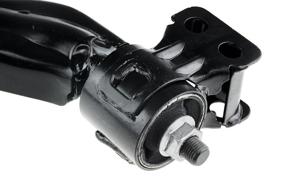 Buy NTY ZWD-DW-032 at a low price in United Arab Emirates!