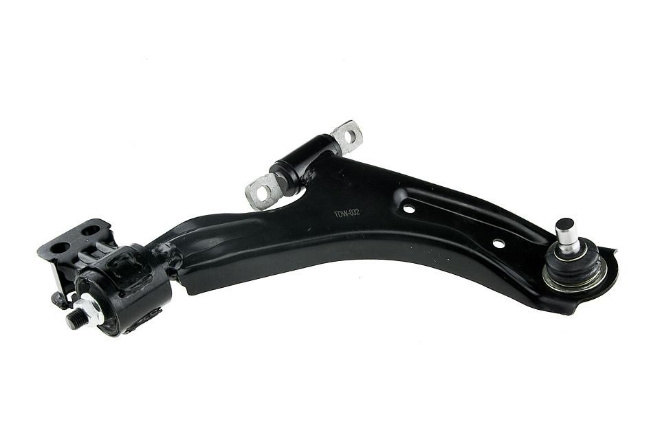 NTY ZWD-DW-033 Suspension arm front right ZWDDW033