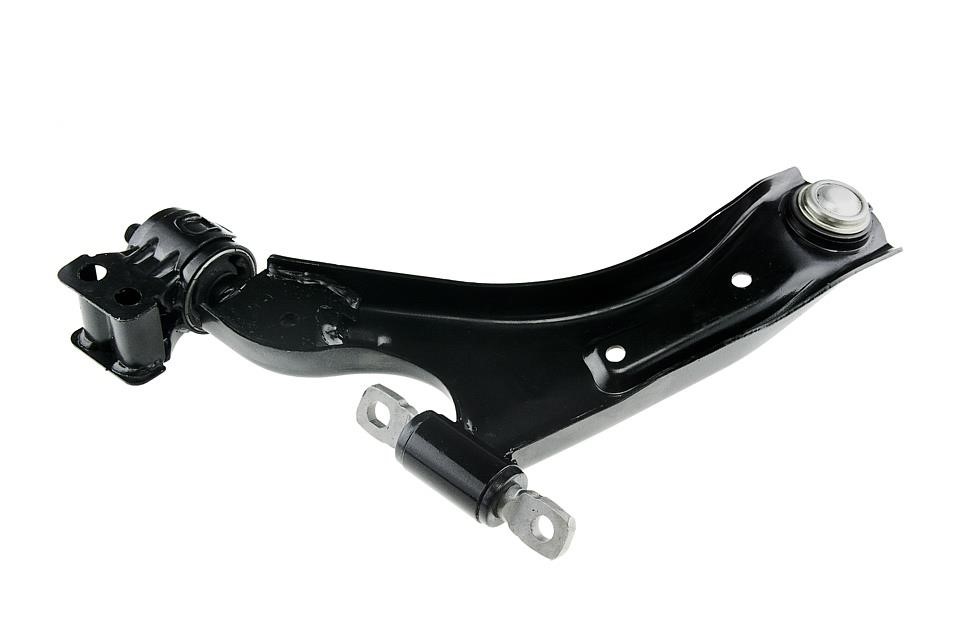 Buy NTY ZWD-DW-033 at a low price in United Arab Emirates!