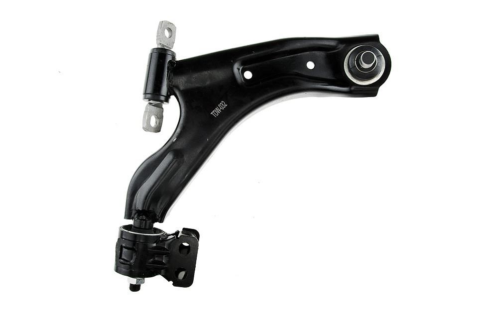 NTY Suspension arm front right – price [object Object] PLN