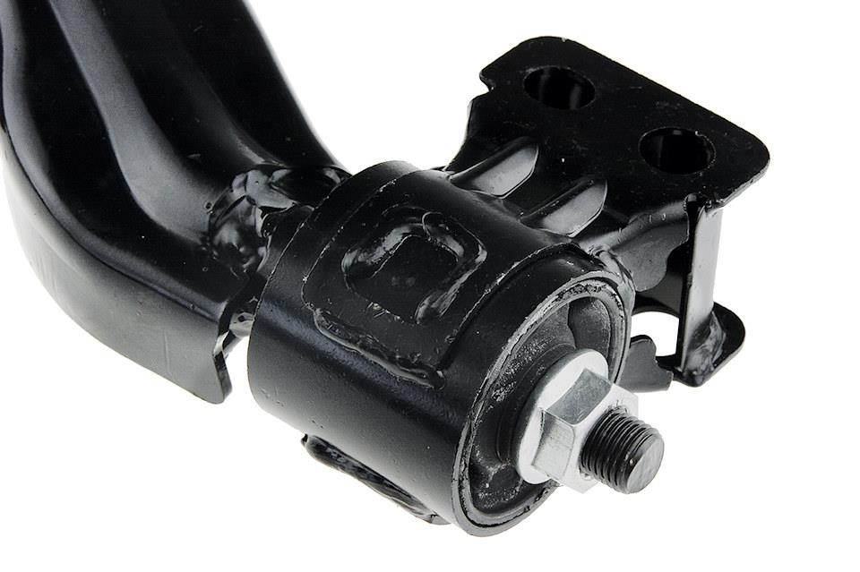 Buy NTY ZWD-DW-033 at a low price in United Arab Emirates!