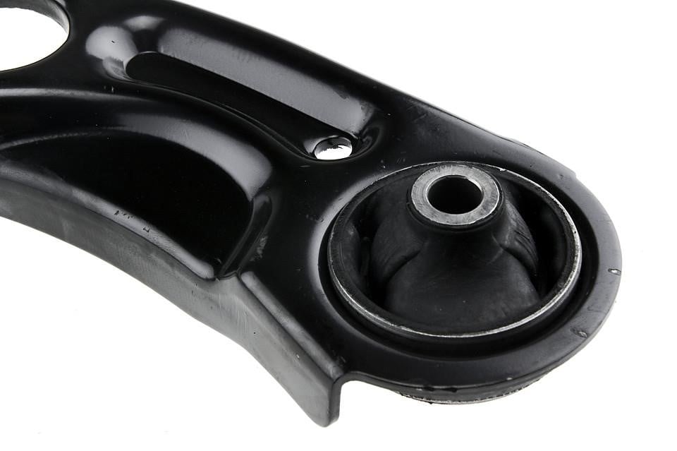 Buy NTY ZWD-DW-034 at a low price in United Arab Emirates!