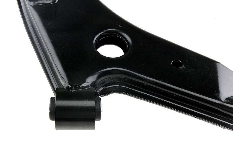 NTY Suspension arm front right – price 180 PLN