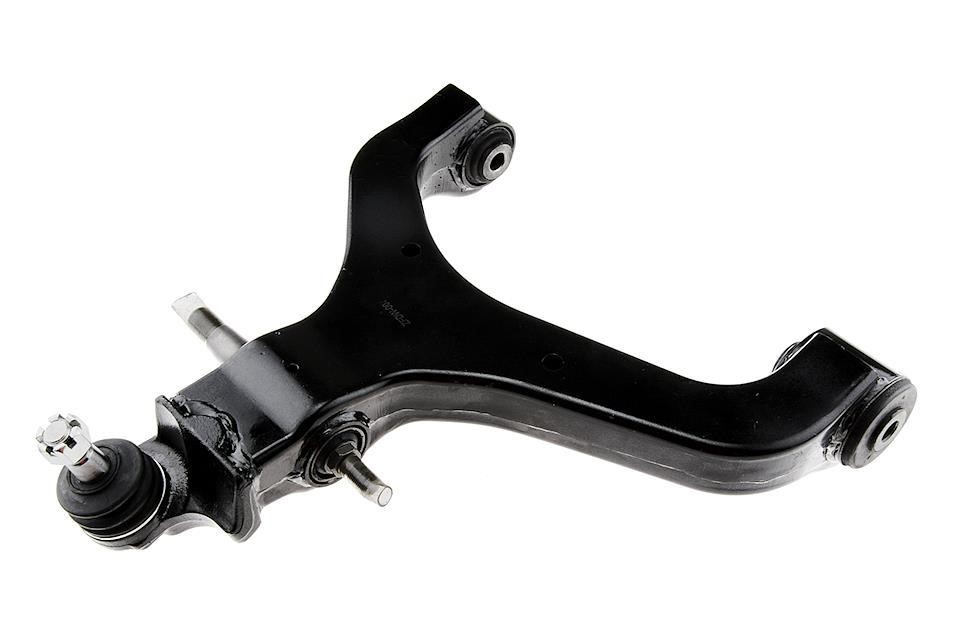 NTY ZWD-DW-039 Suspension arm front lower left ZWDDW039