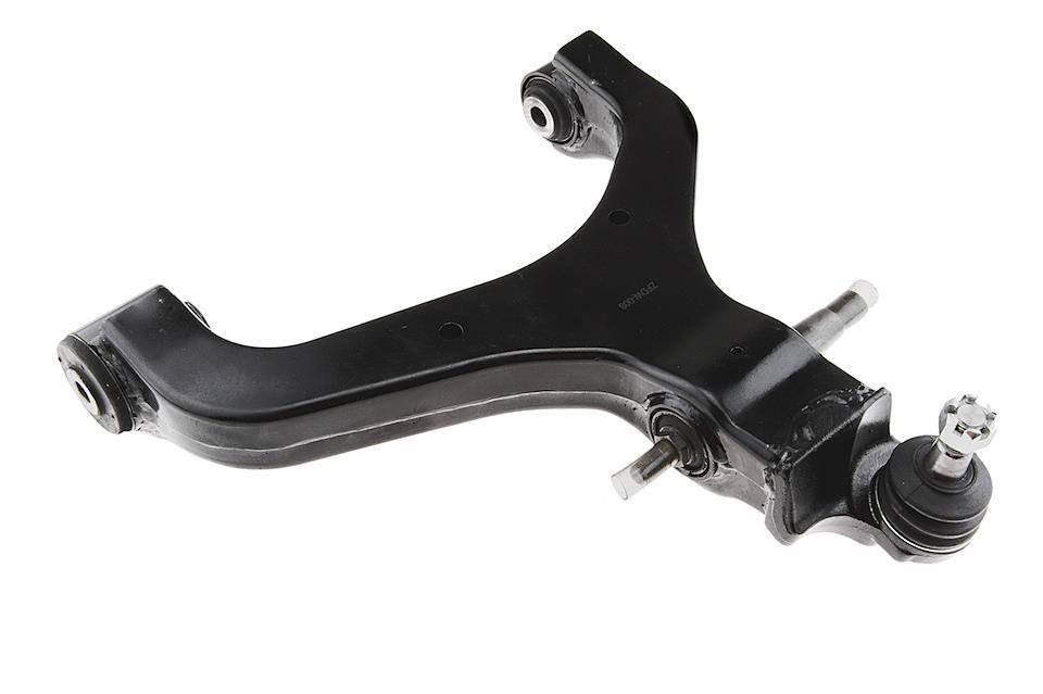 NTY ZWD-DW-040 Suspension arm front lower right ZWDDW040