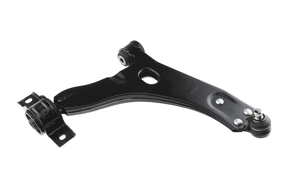 NTY ZWD-FR-001 Suspension arm front right ZWDFR001