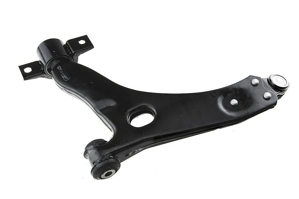NTY Suspension arm front right – price [object Object] PLN