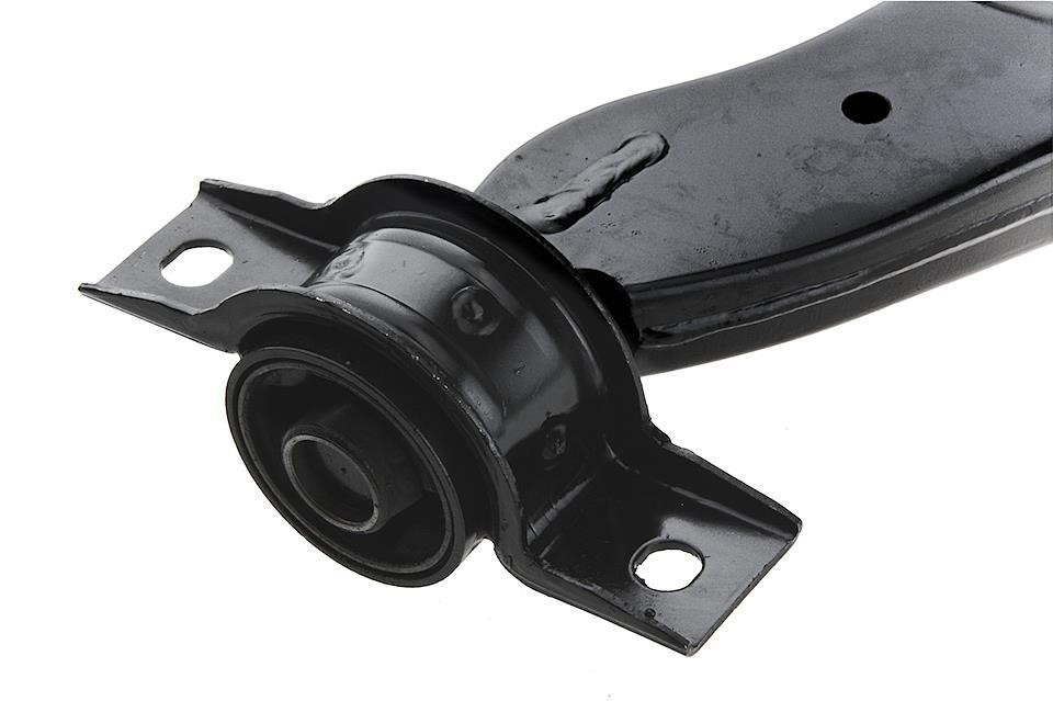 Buy NTY ZWD-FR-001 at a low price in United Arab Emirates!