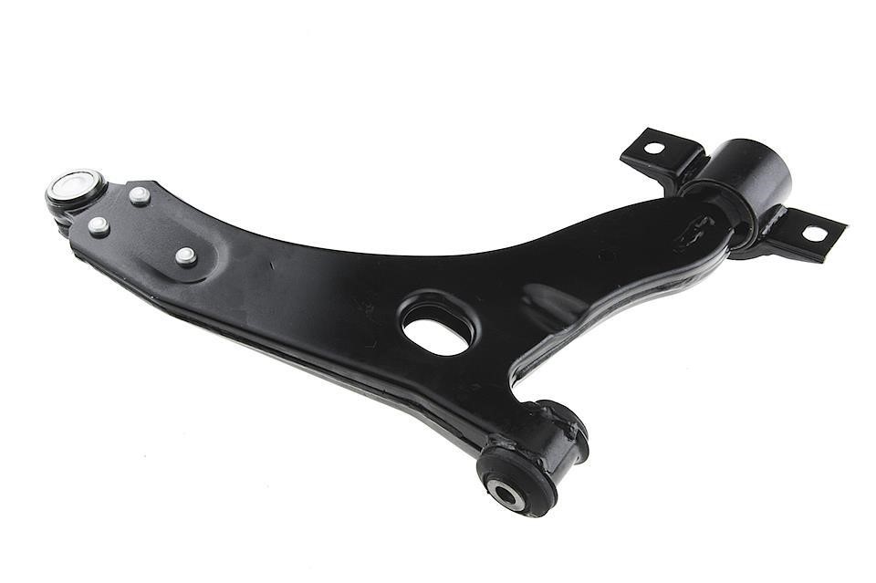 NTY Suspension arm, front left – price [object Object] PLN