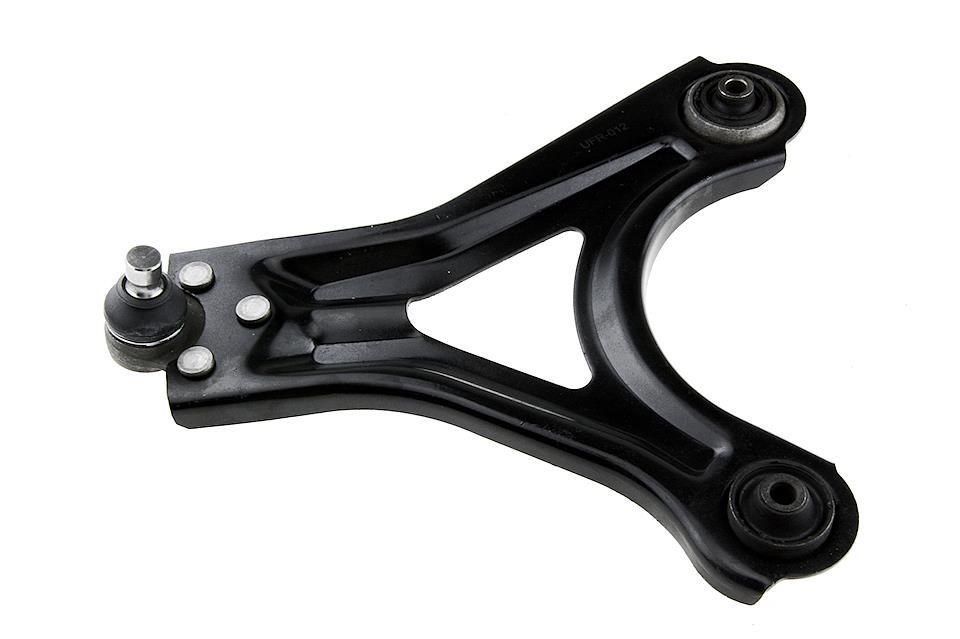 NTY ZWD-FR-012 Suspension arm front right ZWDFR012