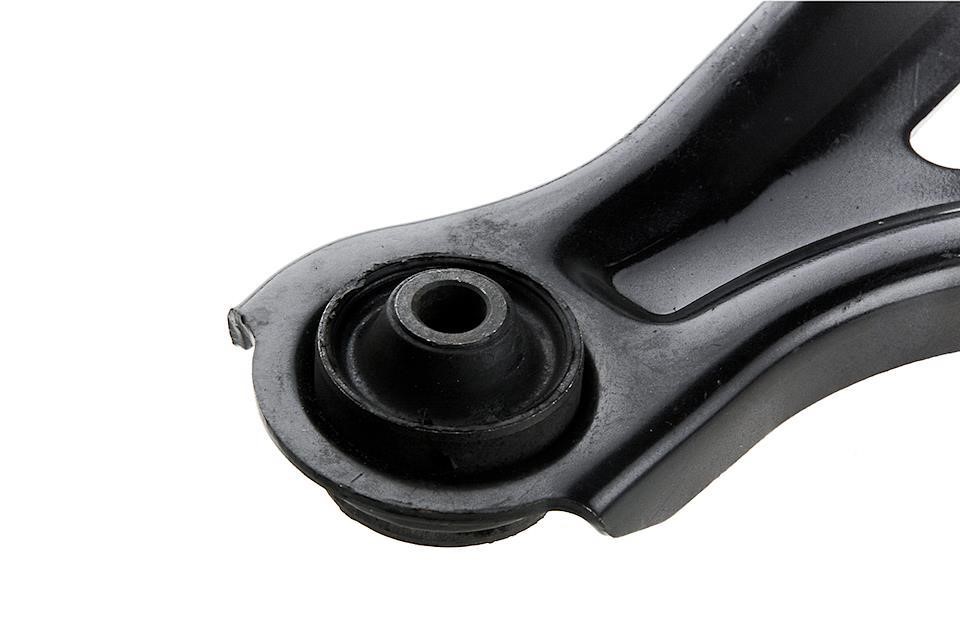 NTY Suspension arm front right – price 113 PLN