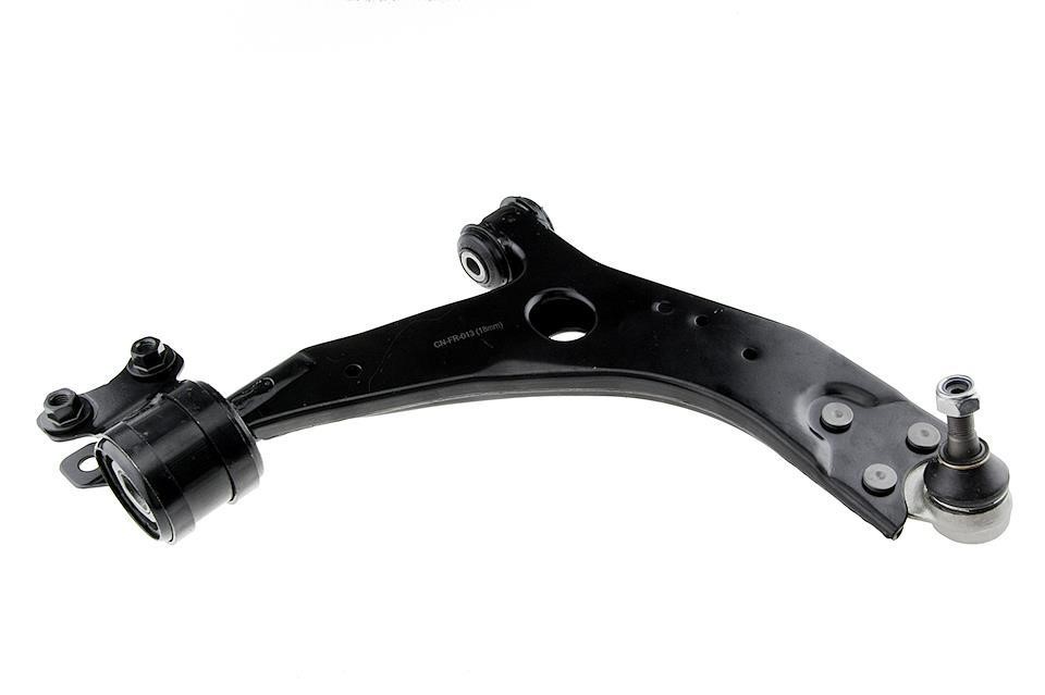 NTY ZWD-FR-013 Suspension arm front right ZWDFR013