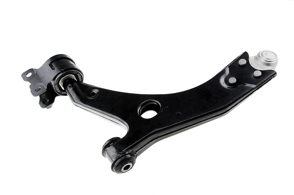 NTY Suspension arm front right – price [object Object] PLN