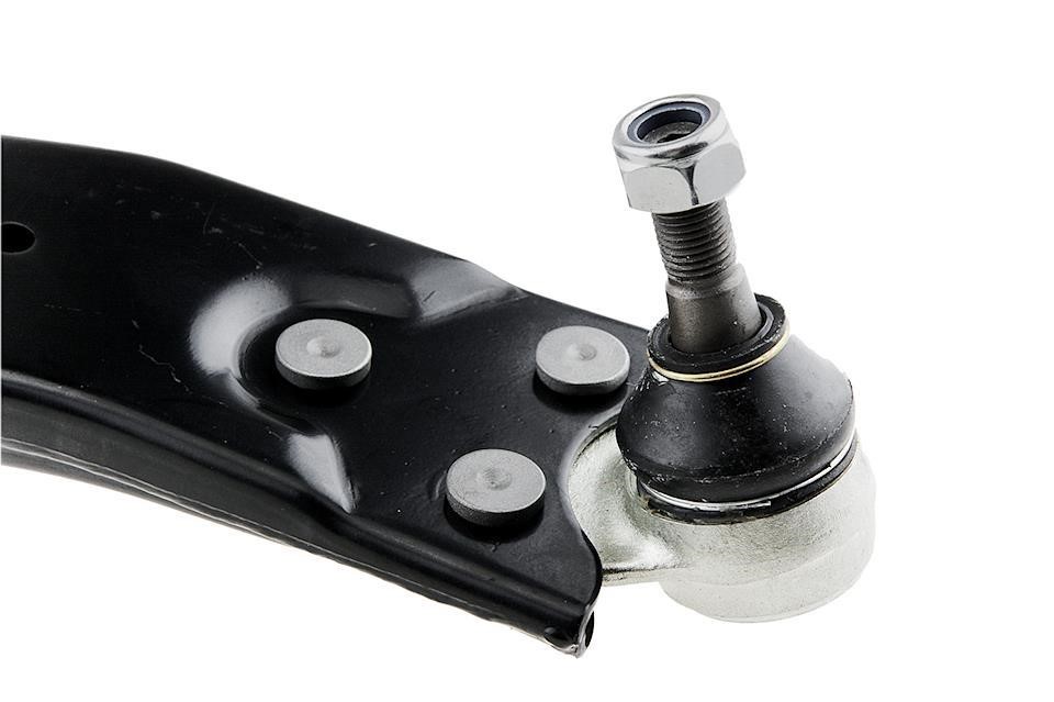 Suspension arm front right NTY ZWD-FR-013