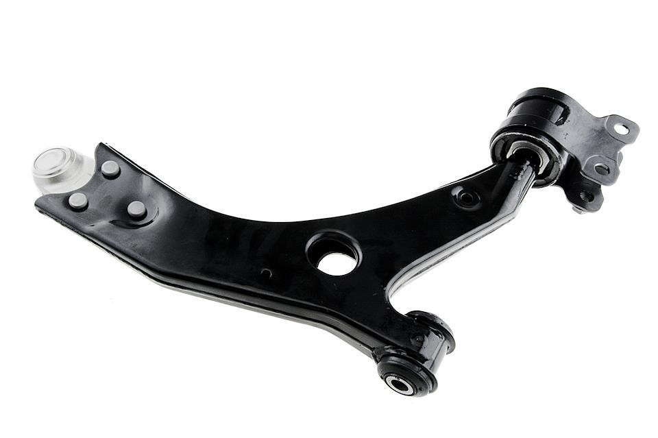 NTY Suspension arm, front left – price [object Object] PLN
