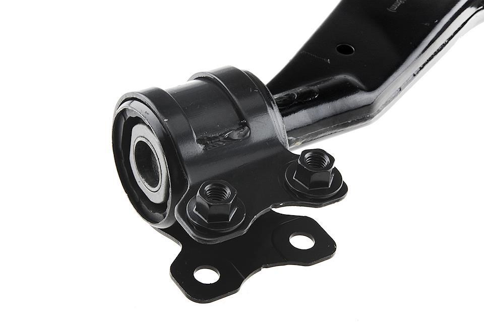 Buy NTY ZWD-FR-014 at a low price in United Arab Emirates!