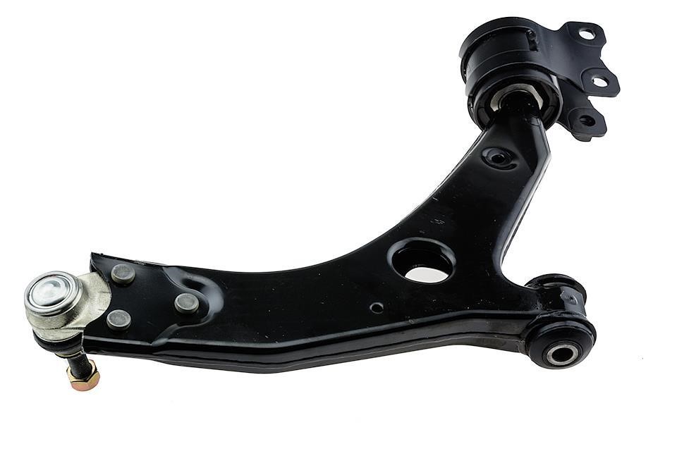 Buy NTY ZWD-FR-015 at a low price in United Arab Emirates!