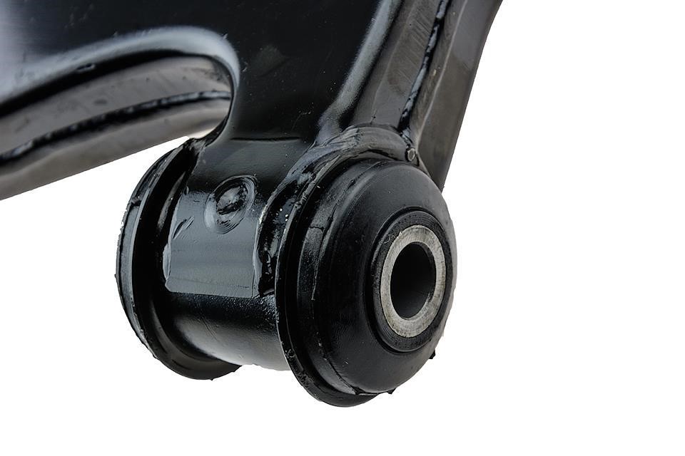Suspension arm, front left NTY ZWD-FR-015