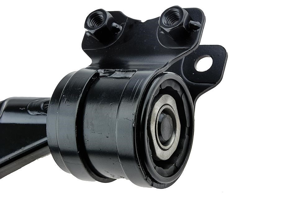 Buy NTY ZWD-FR-015 at a low price in United Arab Emirates!