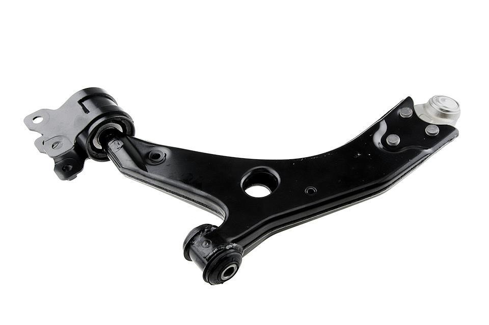 Buy NTY ZWD-FR-016 at a low price in United Arab Emirates!
