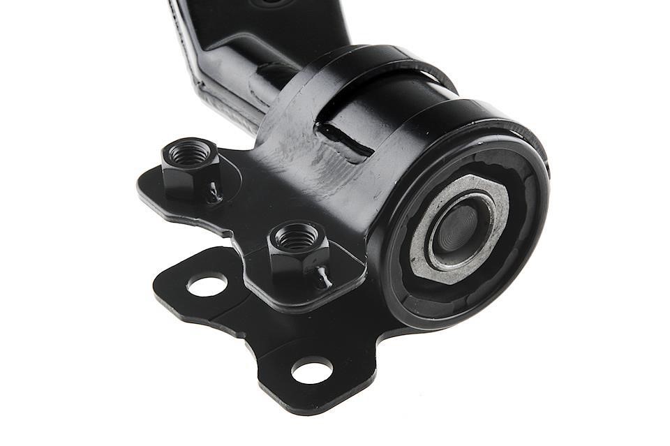 Buy NTY ZWD-FR-016 at a low price in United Arab Emirates!