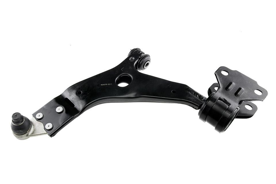 NTY ZWD-FR-017 Suspension arm front lower left ZWDFR017
