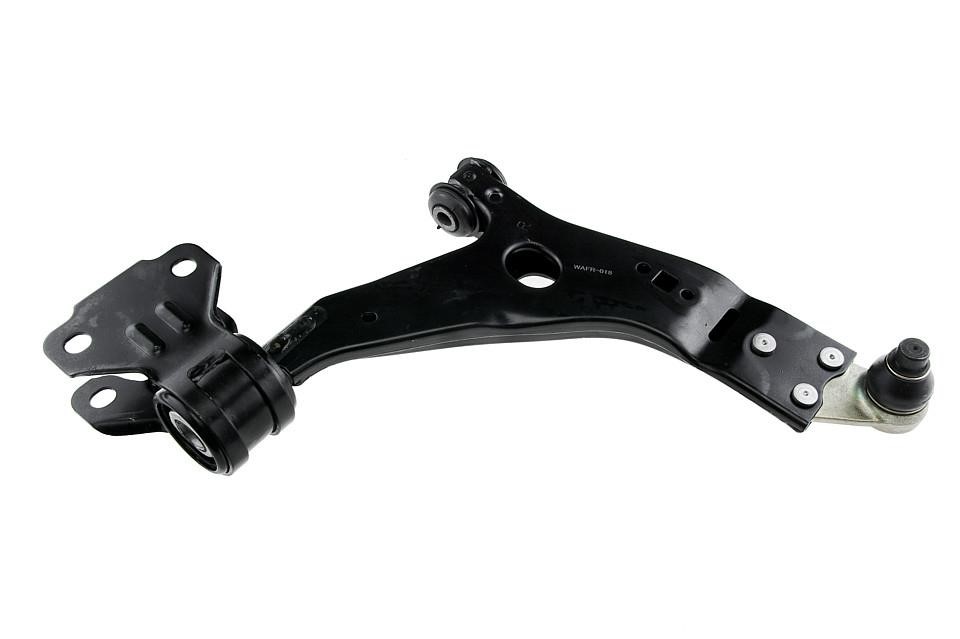 NTY ZWD-FR-018 Suspension arm front lower right ZWDFR018