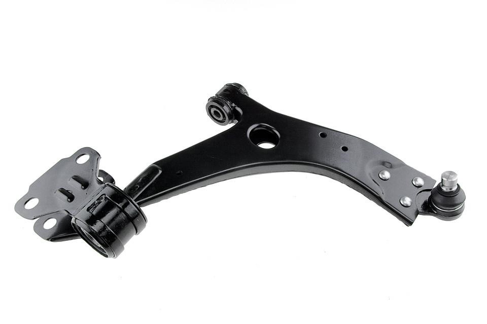 NTY ZWD-FR-020 Suspension arm front lower right ZWDFR020