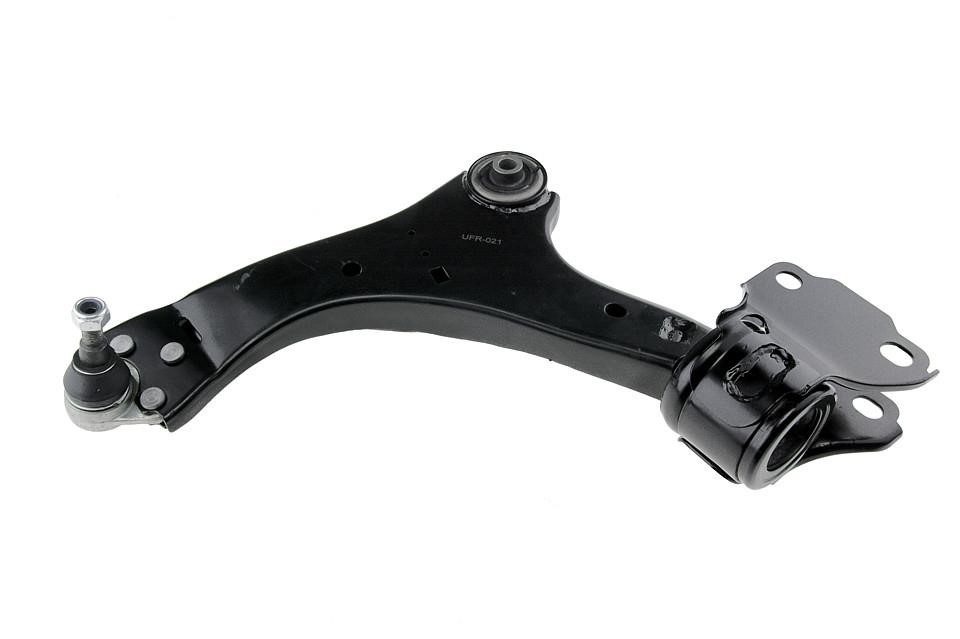 NTY ZWD-FR-021 Suspension arm front lower left ZWDFR021