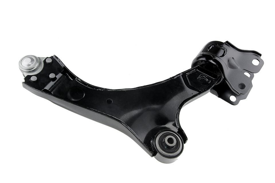 Buy NTY ZWD-FR-021 at a low price in United Arab Emirates!