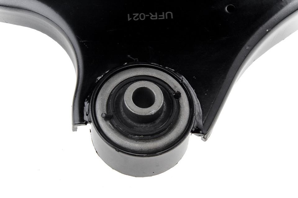 Front left lower control arm NTY ZWD-FR-021