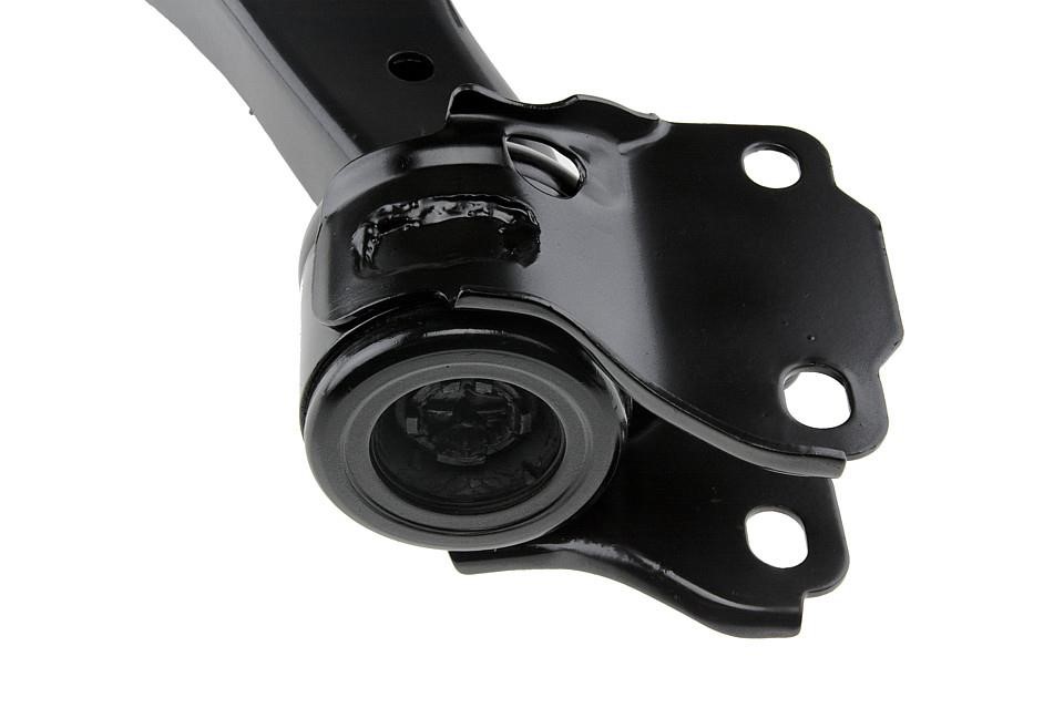 Buy NTY ZWD-FR-021 at a low price in United Arab Emirates!