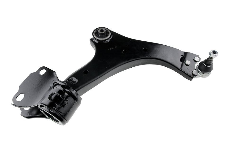 NTY ZWD-FR-022 Suspension arm front lower right ZWDFR022