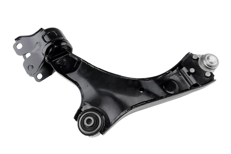 Suspension arm front lower right NTY ZWD-FR-022
