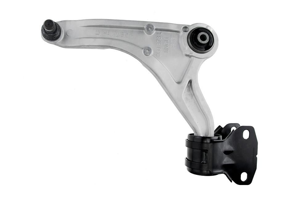 NTY Front left lower control arm – price 222 PLN