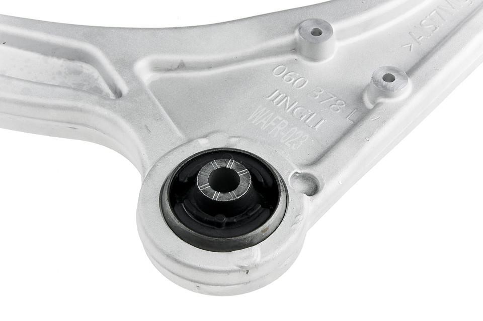 Front left lower control arm NTY ZWD-FR-023
