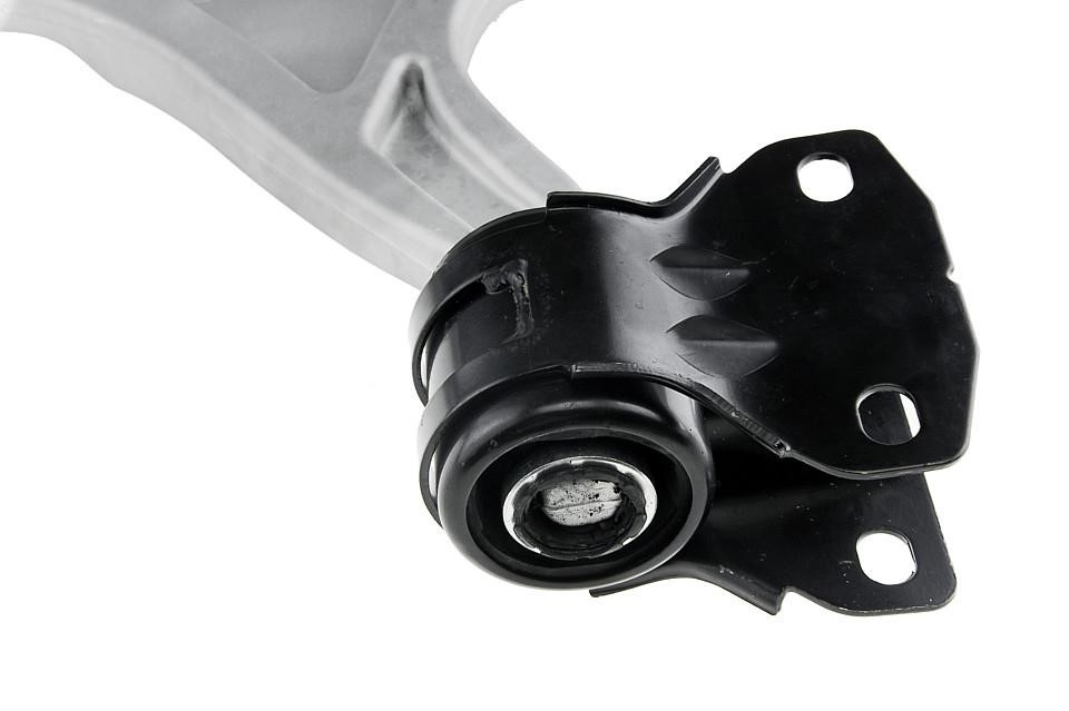 Buy NTY ZWD-FR-023 at a low price in United Arab Emirates!