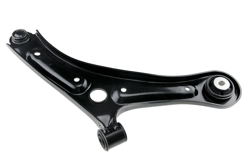Buy NTY ZWD-FR-025 at a low price in United Arab Emirates!