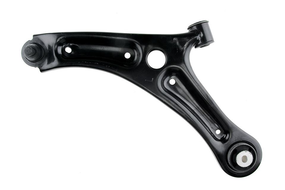 NTY Front left lower control arm – price [object Object] PLN