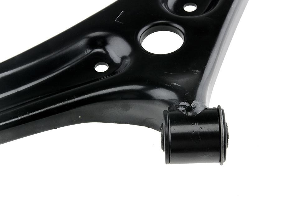 Front left lower control arm NTY ZWD-FR-025