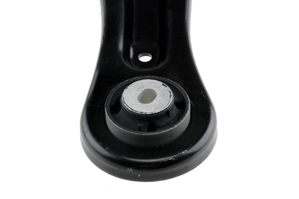 Buy NTY ZWD-FR-025 at a low price in United Arab Emirates!