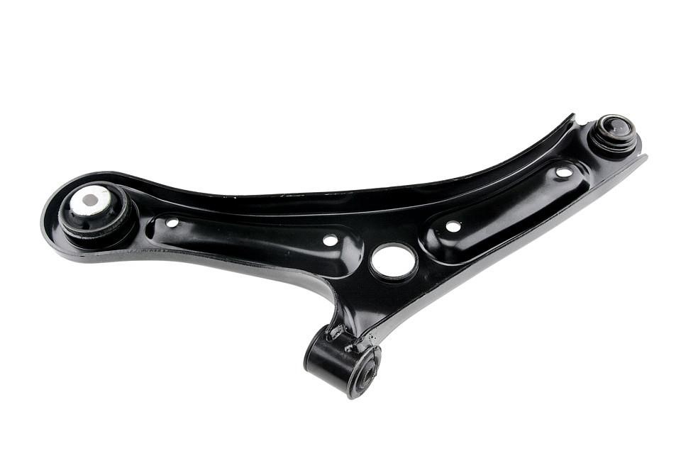 Buy NTY ZWD-FR-026 at a low price in United Arab Emirates!