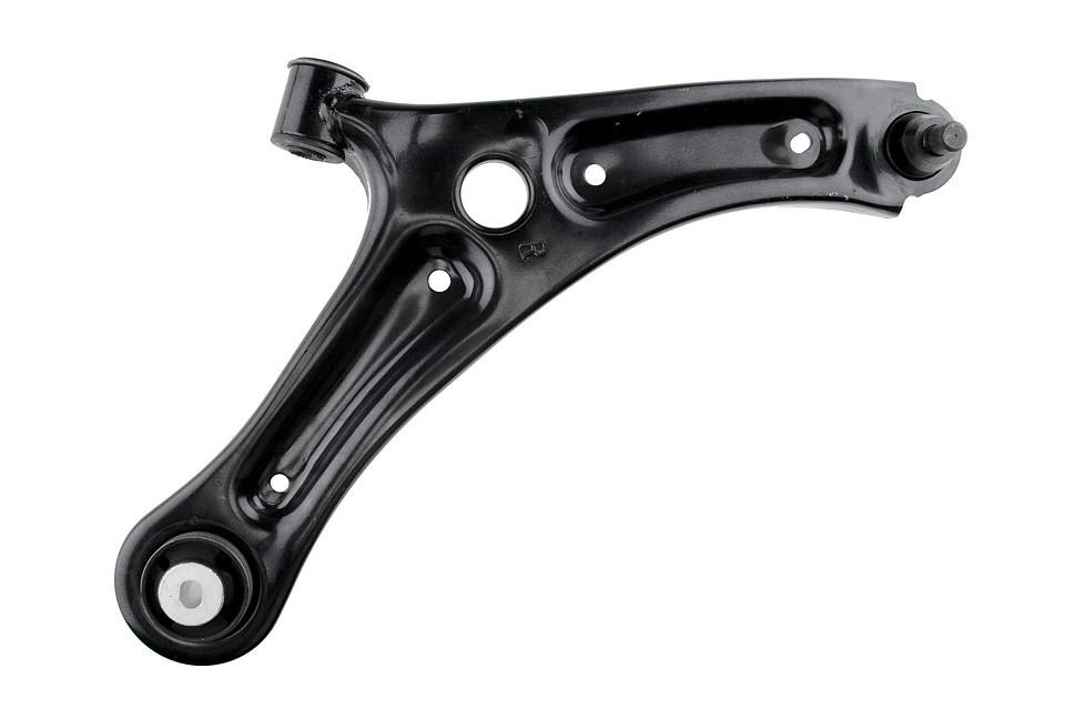 NTY Front right lower control arm – price [object Object] PLN