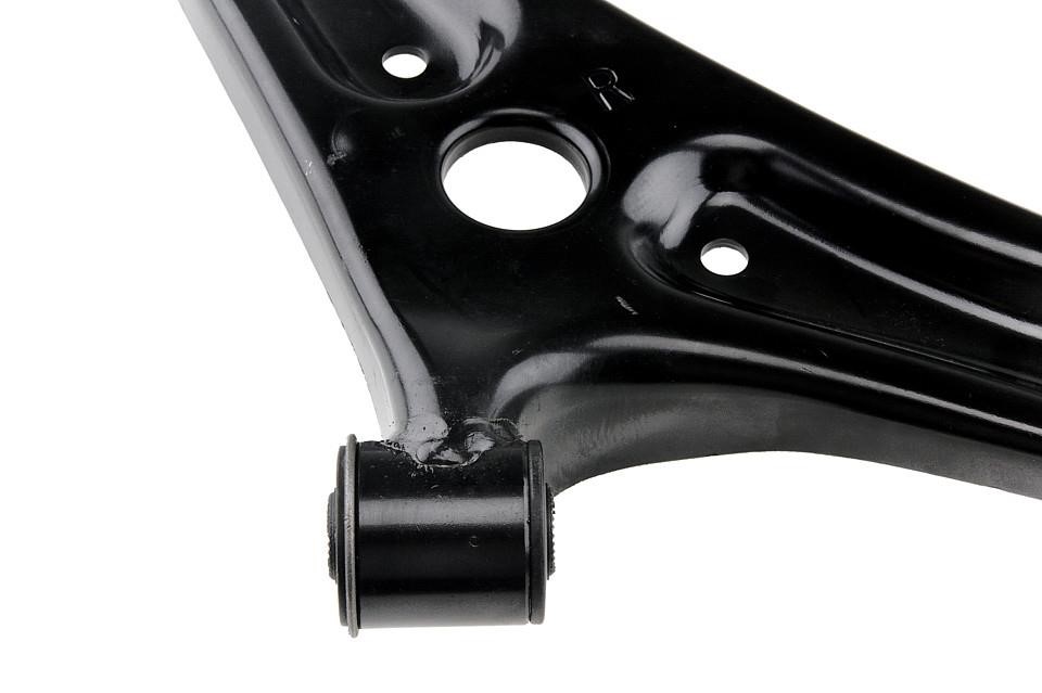 Front right lower control arm NTY ZWD-FR-026
