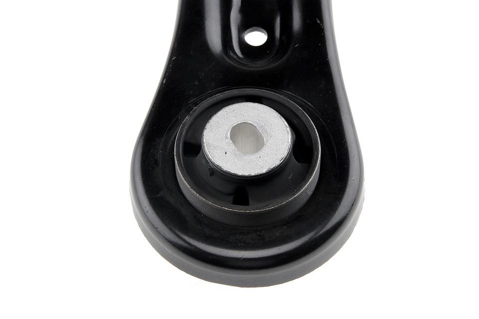 Buy NTY ZWD-FR-026 at a low price in United Arab Emirates!